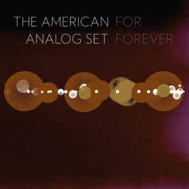 the-american-analog-set-announce-first-new-album-in-18-years