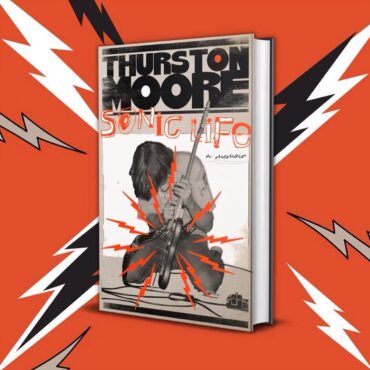 thurston-moore-cancels-us-book-tour-due-to-“debilitating”-heart-condition