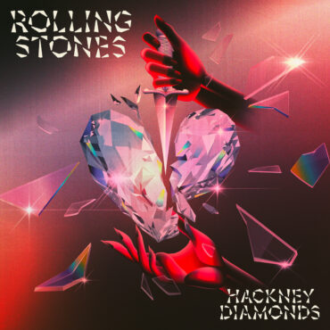 premature-evaluation:-the-rolling-stones-hackney-diamonds