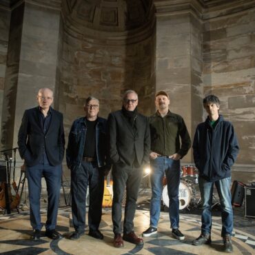 a-conversation-with-raymond-mcginley-(teenage-fanclub)