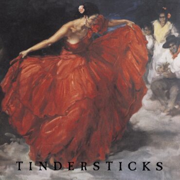 tindersticks-released-their-self-titled-debut-album-30-years-ago-today