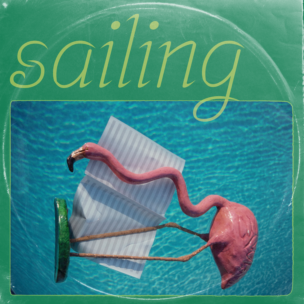 benny-sings-releases-“sailing”-cover-alongside-christopher-cross’-previously-unreleased-demo
