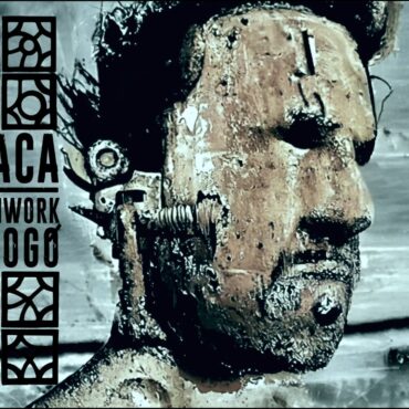 craca's-“patchwork:-cobogo”:-a-fusion-of-cultures,-sounds,-and-techniques