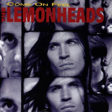 the-lemonheads-released-“come-on-feel-the-lemonheads”-30-years-ago-today