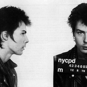 sid-vicious-was-arrested-for-murdering-nancy-spungen-45-years-ago-today