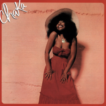 chaka-khan-released-debut-album-“chaka”-45-years-ago-today