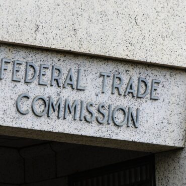 federal-trade-commission-proposes-ban-on-hidden-concert-ticket-fees