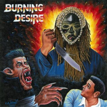 stream-mike’s-surprise-new-album-burning-desire