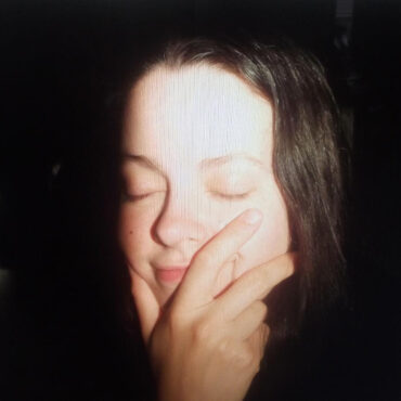 tirzah-cancels-north-american-tour-due-to-pneumonia