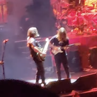 watch-billy-strings-join-tool-in-salt-lake-city