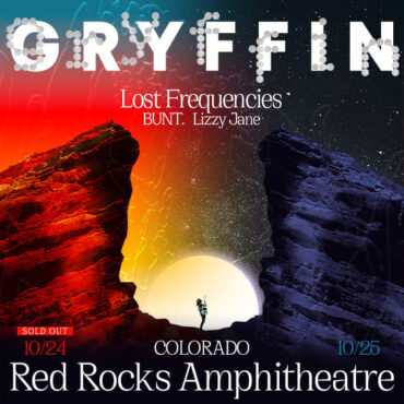 gryffin-unveils-thrilling-red-rocks-takeover-on-october-24th-and-25th