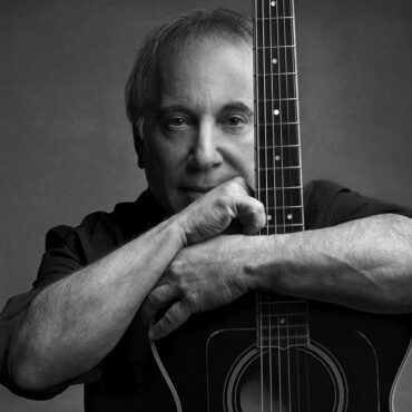 happy-birthday-paul-simon