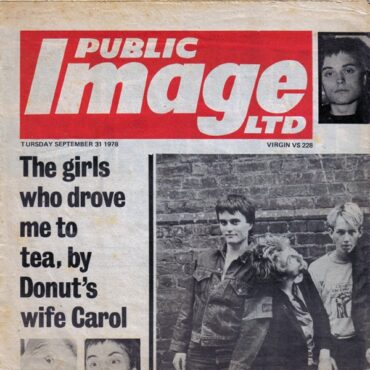 public-image-ltd-released-debut-single-“public-image”-45-years-ago-today