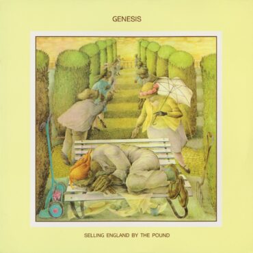 genesis-released-“selling-england-by-the-pound”-50-years-ago-today