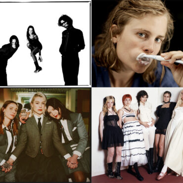 11-best-songs-of-the-week:-bar-italia,-marika-hackman,-boygenius,-the-last-dinner-party,-and-more