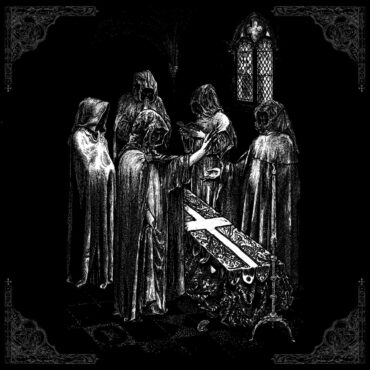 stream-silent-thunder-(lamp-of-murmuur)-&-zmyrna’s-sick-black-metal-split-lp-saeculum-mysticum