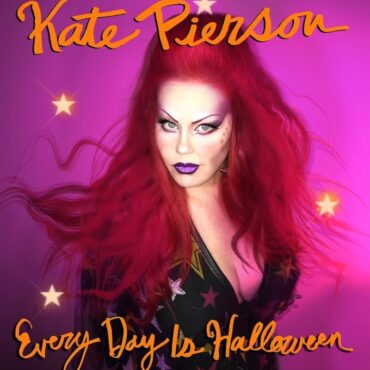 kate-pierson-–-“every-day-is-halloween”-(feat.-sia)