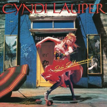 cyndi-lauper-released-debut-album-“she’s-so-unusual”-40-years-ago-today