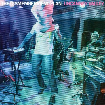 the-dismemberment-plan-released-final-album-“uncanney-valley”-10-years-ago-today