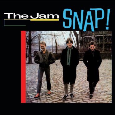 the-jam-released-“snap!”-40-years-ago-today