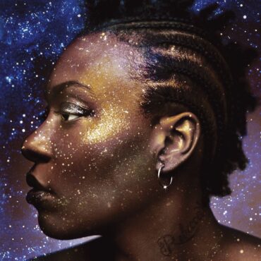 meshell-ndegeocello-released-“comfort-woman”-20-years-ago-today