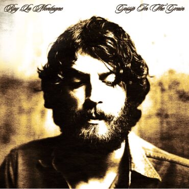 ray-lamontagne-released-“gossip-in-the-grain”-15-years-ago-today