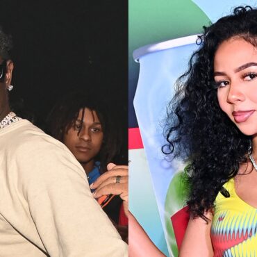 young-thug-and-mariah-the-scientist-share-new-songs-“from-a-man”-and-“from-a-woman”:-listen