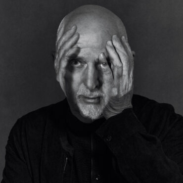 peter-gabriel’s-new-album-i/o-is-out-in-december,-10-of-its-12-tracks-already-streaming