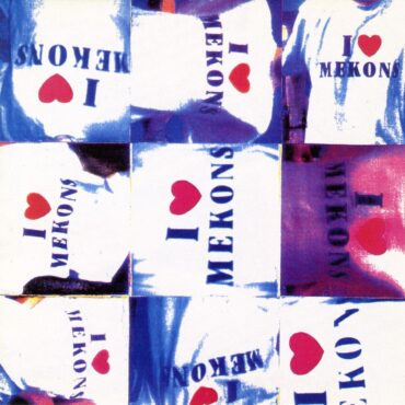 the-mekons-released-“i-mekons”-30-years-ago-today