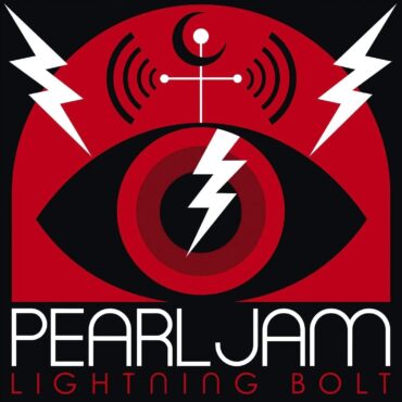 pearl-jam-released-“lightning-bolt”-10-years-ago-today