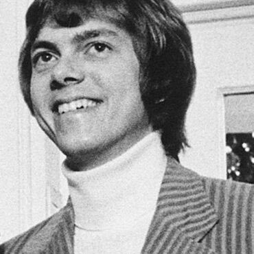 happy-birthday-richard-carpenter-(carpenters)