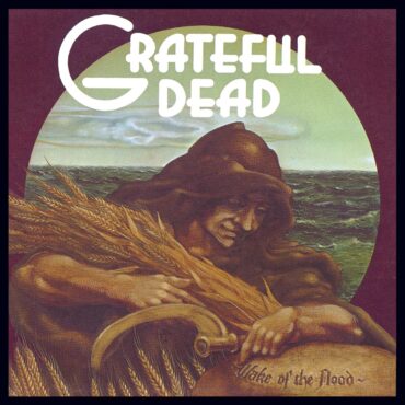 the-grateful-dead-released-“wake-of-the-flood”-50-years-ago-today