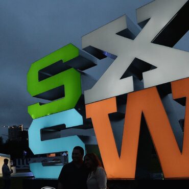 south-by-southwest-announces-first-artist-lineup-for-2024