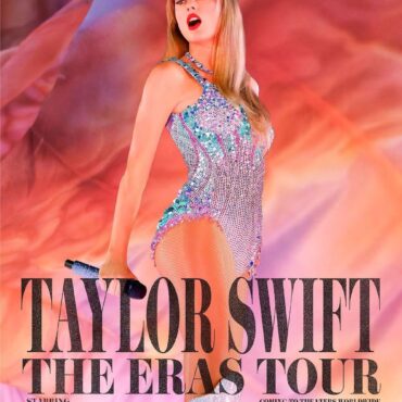 taylor-swift’s-eras-tour-has-the-highest-grossing-concert-film-opening-of-all-time