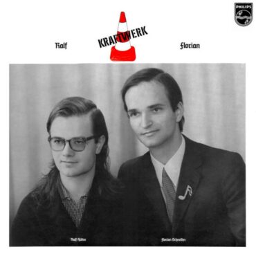 kraftwerk-released-“ralf-und-florian”-50-years-ago-today