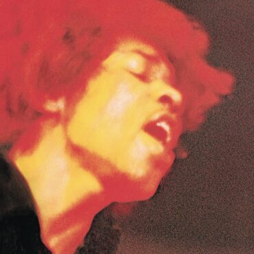 the-jimi-hendrix-experience-released-final-album-“electric-ladyland”-55-years-ago-today