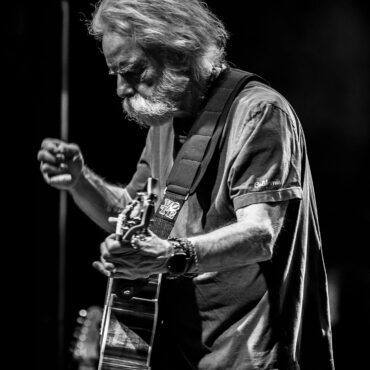 happy-birthday-bob-weir-(grateful-dead)