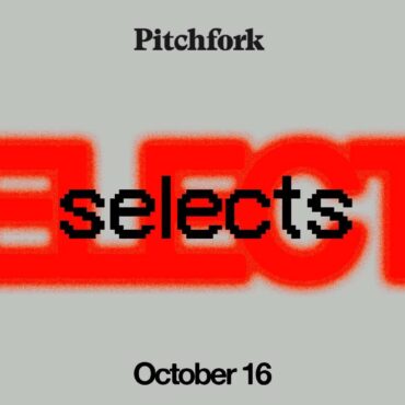 troye-sivan,-bad-bunny,-brittany-howard,-and-more:-this-week’s-pitchfork-selects-playlist