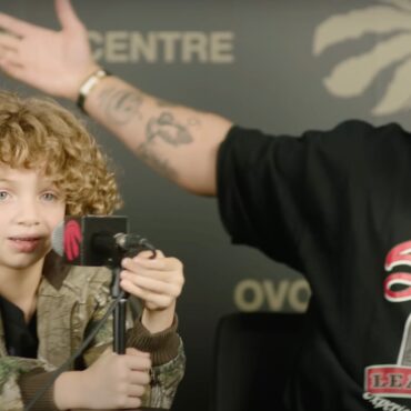 drake-shares-his-son’s-“my-man-freestyle”-video-to-celebrate-birthday