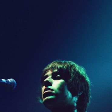 liam-gallagher-announces-“definitely-maybe”-30th-anniversary-tour