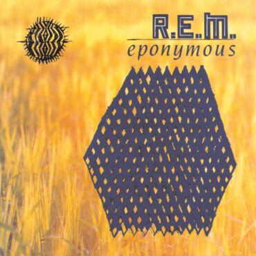 rem.-released-“eponymous”-35-years-ago-today