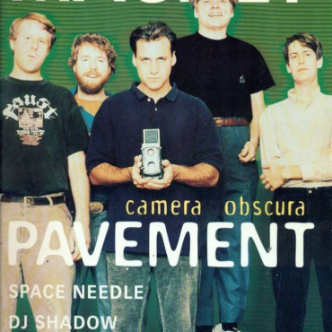 happy-birthday-mark-ibold-(pavement,-sonic-youth)