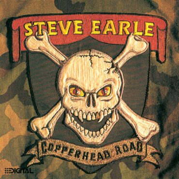 steve-earle-released-“copperhead-road”-35-years-ago-today