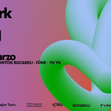 pitchfork-music-festival-mexico-city-to-launch-in-2024