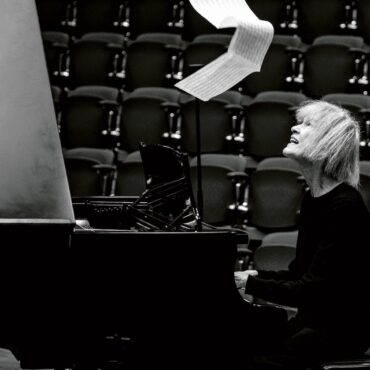 carla-bley-dead-at-87