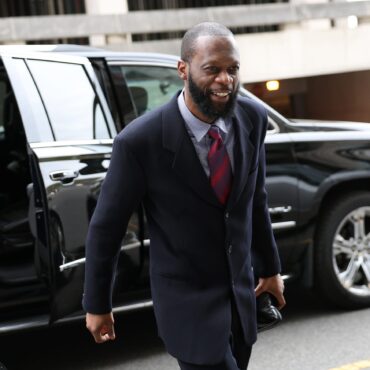 fugees’-pras-wants-a-retrial,-says-lawyer-used-ai-to-write-botched-closing-argument