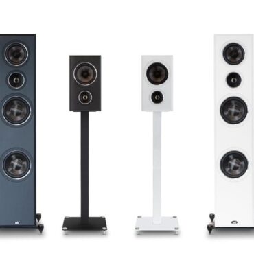 elevate-your-audio-game:-psb-speakers'-new-imagine-series