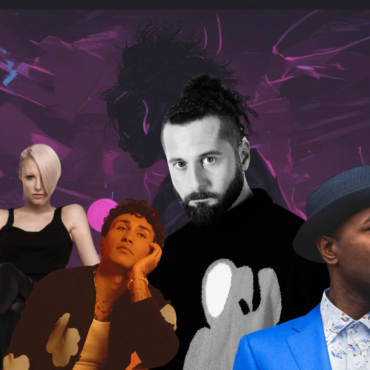 a-no-bs-list-of-the-best-vocalists-in-electronic-dance-music:-35-legends-from-past-and-present