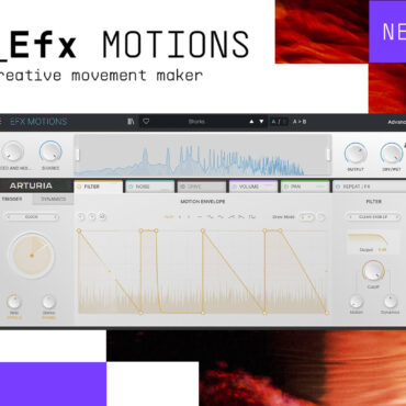 unleash-your-music’s-potential-with-efx-motions:-the-ultimate-creative-movement-shaper