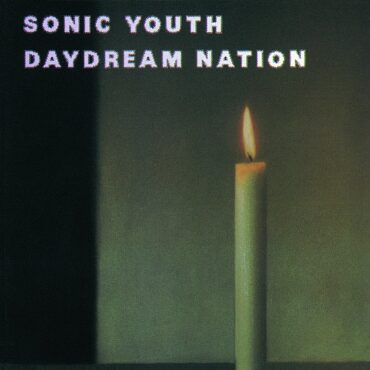 sonic-youth-released-“daydream-nation”-35-years-ago-today